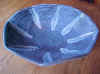 Piatt, blue bowl - lite.jpg (200003 bytes)
